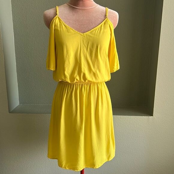 Splendid Dress   - Picture 1 of 6